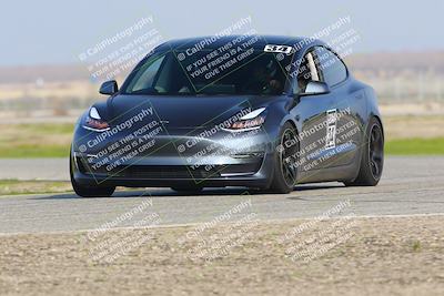 media/Jan-28-2023-Speed Ventures (Sat) [[18970b827c]]/Tesla Corsa A/Session 1 (Sweeper)/